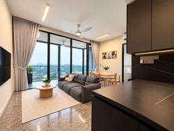 Hyll On Holland (D10), Condominium #631870161
